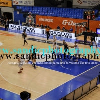 Partizan - Cibona(128)
